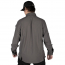 Рубашка (EmersonGear) BlueLable 