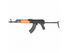 Страйкбольный автомат (LCT) M70AB2 AEG (UP)