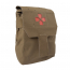 Подсумок (WoSport) аптечка Large RDFAK (Coyote)