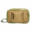 Подсумок (Ars Arma) утилитарный нагрудный Ниндзя (A-Tacs FG)