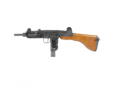 Страйкбольный автомат (Northeast) UZI 50 CO2 Blowback