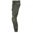 Брюки боевые (EmersonGear) Combat Pants Gen.3 Upgraded version NC5050 (RG) размер 32W