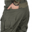 Брюки боевые (EmersonGear) Combat Pants Gen.3 Upgraded version NC5050 (RG) размер 32W