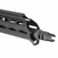 Страйкбольный автомат (Silverback) MDR-X AEG (Ver.2) Black