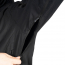 Куртка (EmersonGear) BlueLabel