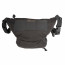 Сумка поясная (Ars Arma) Emdom Recon Waist Bag (Black)