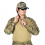 Костюм (EmersonGear) Combat Suit Gen.2 (Multicam) размер S