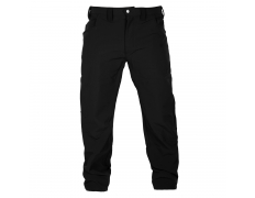 Брюки (EmersonGear) BlueLabel Lynx Tactical Soft Shell Pants (Black) размер 36W