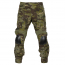 Костюм (EmersonGear) Combat Suit Gen.2 (Multicam Tropic) размер XXL