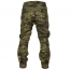 Костюм (EmersonGear) Combat Suit Gen.2 (Multicam Tropic) размер XL