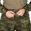 Костюм (EmersonGear) Combat Suit Gen.2 (Multicam Tropic) размер M