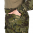 Костюм (EmersonGear) Combat Suit Gen.2 (Multicam Tropic) размер XL