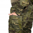 Костюм (EmersonGear) Combat Suit Gen.2 (Multicam Tropic) размер XL