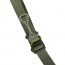 Ремень одноточечный (WoSport) Tactical Sling (RG)