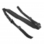 Ремень одноточечный (WoSport) Tactical Sling (Black)