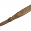 Ремень одноточечный (WoSport) Tactical Sling (Coyote)