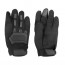 Перчатки (A.S.S) Venom (L) Black