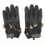 Перчатки (A.S.S.) M-PACT Glove Woodland (XL)