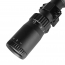Прицел оптический (Spina Optics) 2.8-10x40 (с кольцами)