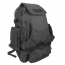 Рюкзак (IN-J TECH) Tactical Backpack (Black)