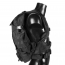 Рюкзак (IN-J TECH) Tactical Backpack (Black)