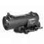 Прицел оптический Elcan SpecterDR 1x-4x (Black)