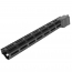 Цевье (East Crane) MK16 13.5 Inch (Black)