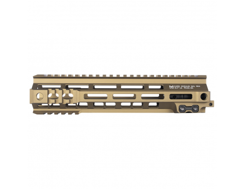 Цевье (East Crane) MK4 10 Inch (Tan) MP209-GG