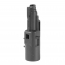 Газовая камера в сборе (East Crane) Glock 18 PA1105