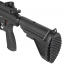 Страйкбольная винтовка (East Crane) M110A1 SDMR HK417 14.5 Inch EC-203-UP