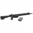 Страйкбольная винтовка (East Crane) M110A1 SDMR HK417 14.5 Inch EC-203-UP