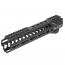 Цевье (East Crane) SI Gen.1 10 Inch (Black) 