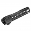 Цевье (East Crane) SI Gen.1 10 Inch (Black) 