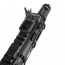 Страйкбольный автомат (East Crane) SS2 MI M-LOK Stubby GEN4 (Black) EC-866