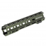 Цевье (East Crane) MK4 10 Inch (Green) MP1000-10 Green