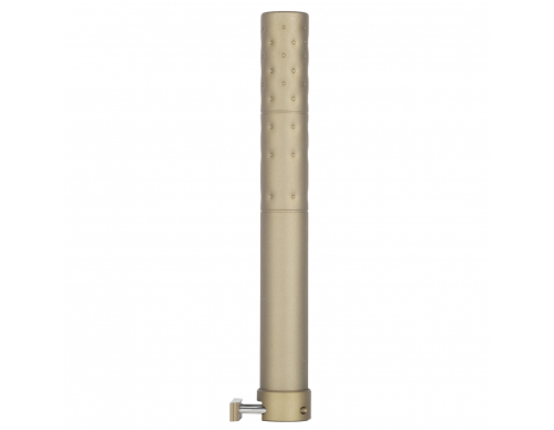 Глушитель (East Crane) SR25 (M110) DE MP265 DE