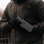 Трассерная насадка (ACETECH) Genesis Tracer Unit (COMPACT) bluetooth Glock 19
