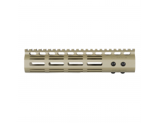 Цевье (East Crane) NOVESKE  9.5 Inch (DE) MP1011 DE