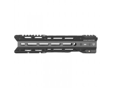 Цевье (East Crane) SI Gen.2 11 Inch (Black) 