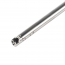 Стволик 6.02 (Maple Leaf) 250mm for AEG