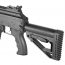 Страйкбольный автомат (LCT) АК-12У Z-Спорт (UP) ZK-12U