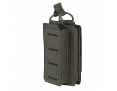 Подсумок (IDOGEAR) LSR штурмовой комбинированный (RG)
