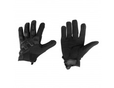 Перчатки (A.S.S) Tactical (L) Black