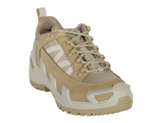 Ботинки (Vaneda) V-Clutch 1347 Pro On Duty Summer (TAN) размер 40
