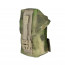 Подсумок (Ars Arma) для гранат бесшумный (A-Tacs FG)