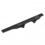 Планка (WADSN) OMM PIC Mount Modular (Black)