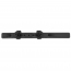 Планка (WADSN) OMM PIC Mount Modular (Black)
