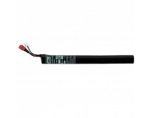 Аккумулятор PowerLabs 11.1V 3000mAh AK-type (Li-Ion) Т-разъем