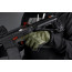 Перчатки (A.S.S) Tactical (M) Olive