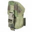 Подсумок (Ars Arma) для гранат LC (A-Tacs FG)